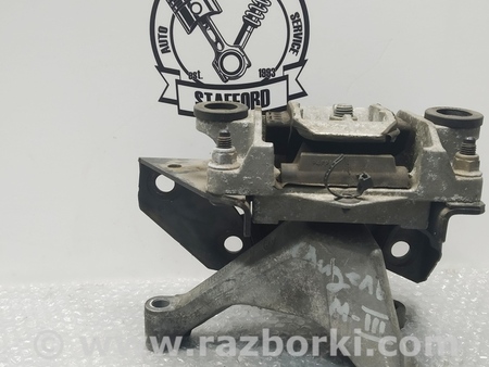 ФОТО Опора коробки для Ford Mondeo 3 (09.2000 - 08.2007) Киев