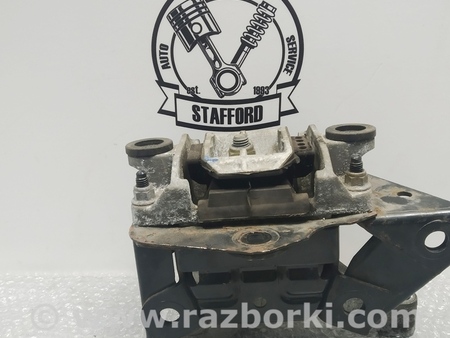 ФОТО Опора коробки для Ford Mondeo 3 (09.2000 - 08.2007) Киев