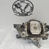 ФОТО Опора коробки для Ford Mondeo 3 (09.2000 - 08.2007) Киев