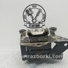 ФОТО Опора коробки для Ford Mondeo 3 (09.2000 - 08.2007) Киев