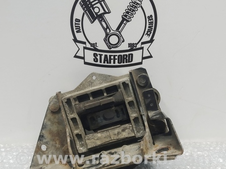 ФОТО Опора коробки для Ford Mondeo 3 (09.2000 - 08.2007) Киев