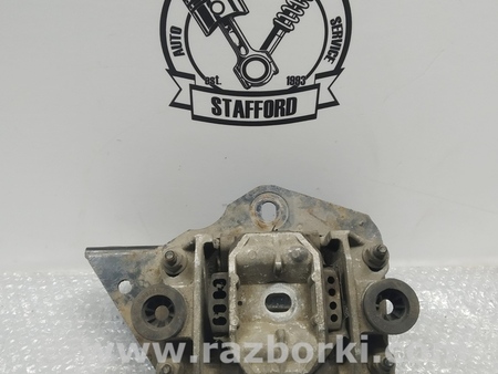 ФОТО Опора коробки для Ford Mondeo 3 (09.2000 - 08.2007) Киев