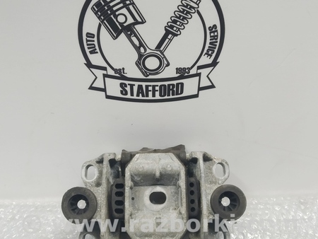 ФОТО Опора коробки для Ford Mondeo 3 (09.2000 - 08.2007) Киев