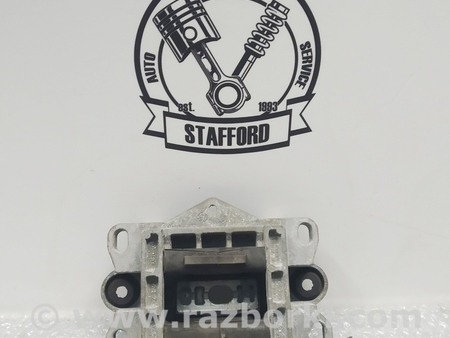 ФОТО Опора коробки для Ford Mondeo 3 (09.2000 - 08.2007) Киев