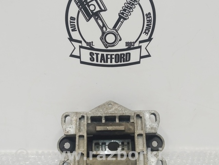 ФОТО Опора коробки для Ford Mondeo 3 (09.2000 - 08.2007) Киев