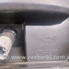 ФОТО Отсек лоток центральной консоли для Ford Edge 2 (02.2015-...) Киев