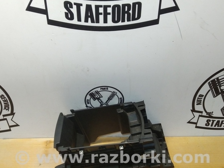 ФОТО Отсек лоток центральной консоли для Ford Edge 2 (02.2015-...) Киев