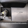 ФОТО Отсек лоток центральной консоли для Ford Edge 2 (02.2015-...) Киев