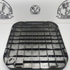 ФОТО Панель для ниши запасного колеса для Ford Mondeo 3 (09.2000 - 08.2007) Киев