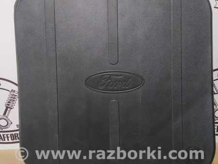 ФОТО Панель для ниши запасного колеса для Ford Mondeo 3 (09.2000 - 08.2007) Киев
