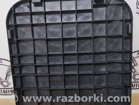 ФОТО Панель для ниши запасного колеса для Ford Mondeo 3 (09.2000 - 08.2007) Киев