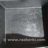 ФОТО Панель для ниши запасного колеса для Ford Mondeo 3 (09.2000 - 08.2007) Киев