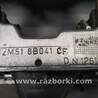 ФОТО Передняя панель (Телевизор) для Ford Focus 1 (07.1998 - 09.2004) Киев