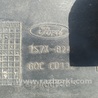 ФОТО Передняя панель (Телевизор) для Ford Mondeo 3 (09.2000 - 08.2007) Киев