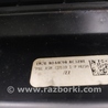ФОТО Панель нижняя под бардачок для Ford Edge 2 (02.2015-...) Киев