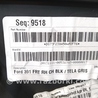 ФОТО Карта с ручкой внутренней двери передней правой для Ford Fusion USA 2 поколение (12-15) Киев