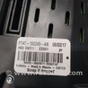 ФОТО Панель управления радио и климатом для Ford Edge 2 (02.2015-...) Киев