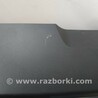 ФОТО Панель управления радио и климатом для Ford Edge 2 (02.2015-...) Киев