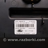 ФОТО Панель управления радио и климатом для Ford Edge 2 (02.2015-...) Киев