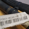 ФОТО Патрубки печки для Ford Edge 2 (02.2015-...) Киев