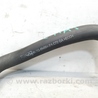 ФОТО Патрубок вентиляции картерных газов для Ford Focus 2 (08.2004 - 07.2010) Киев
