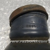 ФОТО Патрубок гофрированный интеркулера для Ford Mondeo 3 (09.2000 - 08.2007) Киев