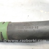 ФОТО Патрубок картерных газов для Ford Focus 1 (07.1998 - 09.2004) Киев