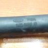 ФОТО Патрубок картерных газов для Ford Focus 1 (07.1998 - 09.2004) Киев