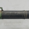 ФОТО Патрубок картерных газов для Ford Focus 2 (08.2004 - 07.2010) Киев