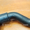 ФОТО Патрубок картерных газов для Ford Focus 1 (07.1998 - 09.2004) Киев