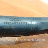 ФОТО Патрубок картерных газов для Ford Focus 1 (07.1998 - 09.2004) Киев