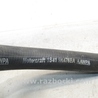 ФОТО Патрубок охлаждения для Ford Focus 1 (07.1998 - 09.2004) Киев