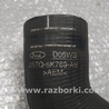 ФОТО Патрубок турбины интеркулера для Ford Mondeo 3 (09.2000 - 08.2007) Киев