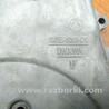 ФОТО Крышка двигателя передняя для Ford Edge 2 (02.2015-...) Киев