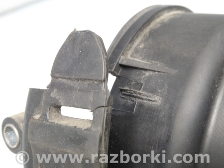 ФОТО Крышка двигателя передняя для Ford Escape 3 (01.2012-12.2018) Киев