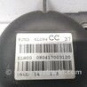 ФОТО Крышка двигателя передняя для Ford Escape 3 (01.2012-12.2018) Киев