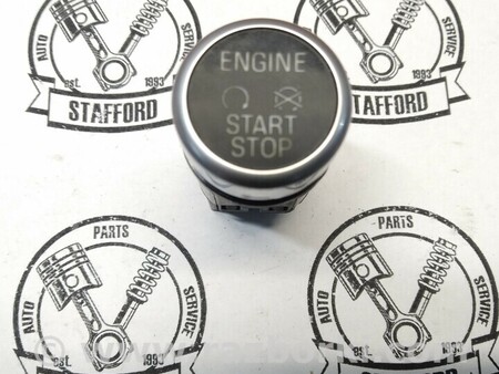 ФОТО Переключатель Start-Stop для Ford Escape 3 (01.2012-12.2018) Киев