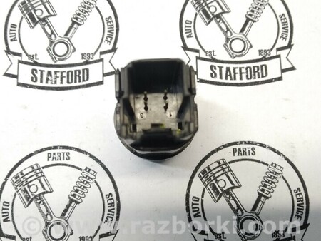 ФОТО Переключатель Start-Stop для Ford Escape 3 (01.2012-12.2018) Киев