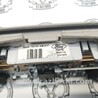 ФОТО Плафон передний освещения салон для Ford Focus 2 (08.2004 - 07.2010) Киев
