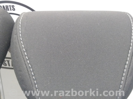 ФОТО Подголовник сидения для Ford Escape 3 (01.2012-12.2018) Киев