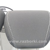 ФОТО Подголовник сидения для Ford Escape 3 (01.2012-12.2018) Киев