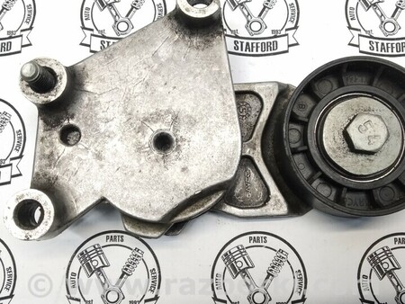 ФОТО Натяжитель ремня поликлинового для Ford Focus 2 (08.2004 - 07.2010) Киев