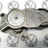 ФОТО Натяжитель ремня поликлинового для Ford Focus 2 (08.2004 - 07.2010) Киев