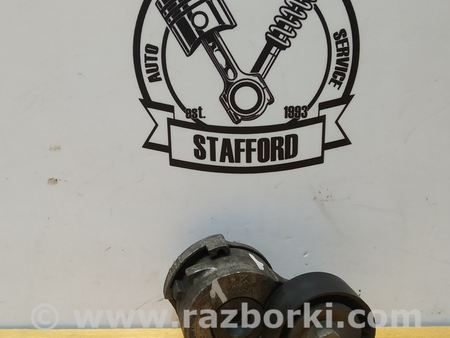 ФОТО Натяжитель ремня поликлинового для Ford Mondeo 4 (09.2007-08.2014) Киев