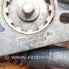 ФОТО Натяжной механизм ремня с роликом для Ford Mondeo 4 (09.2007-08.2014) Киев