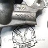 ФОТО Натяжной механизм ремня с роликом для Ford Focus 2 (08.2004 - 07.2010) Киев