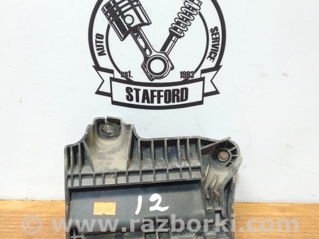 ФОТО Опора поперечная полки АКБ для Ford Mondeo 4 (09.2007-08.2014) Киев