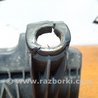 ФОТО Опора поперечная полки АКБ для Ford Mondeo 4 (09.2007-08.2014) Киев