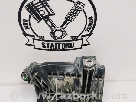 ФОТО Опора поперечная полки АКБ для Ford Mondeo 4 (09.2007-08.2014) Киев