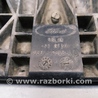 ФОТО Опора поперечная полки АКБ для Ford Mondeo 4 (09.2007-08.2014) Киев